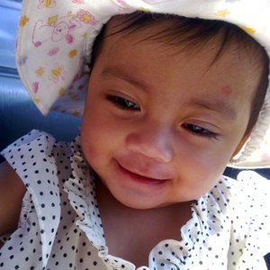 Prinkthai