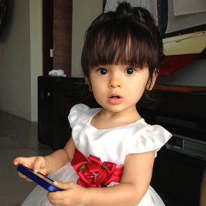 Sonia