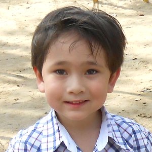 Brandon