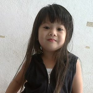Panpan