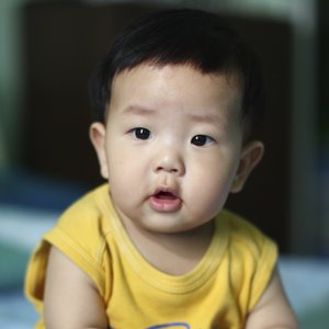 Reuji