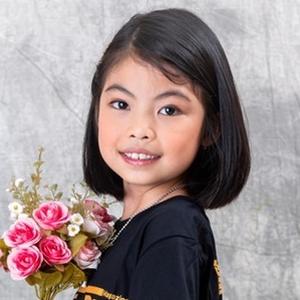 Emmy