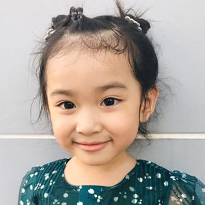 Kimyong
