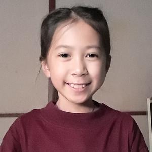 Namphung