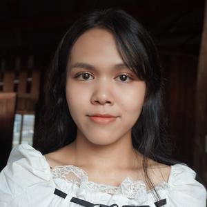 Preaw