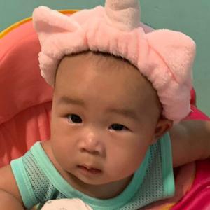 DoungJai