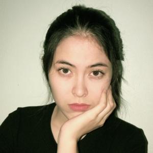 Petchnamphung