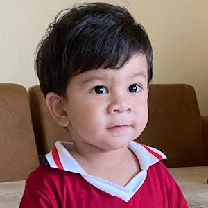 Saim