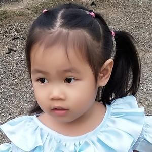 AiAun