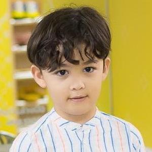 Riccardo