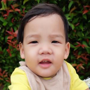 Khobkhun