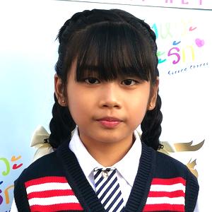 น้องพอเพียง