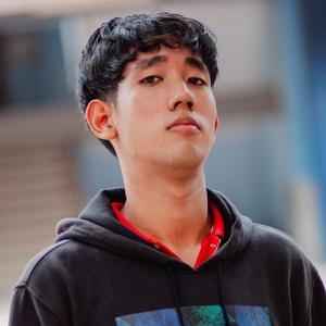 คุณไอคิว