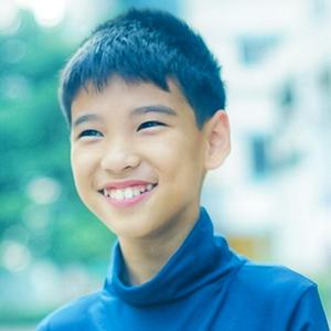 PhiHong