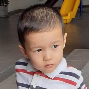 Tawan