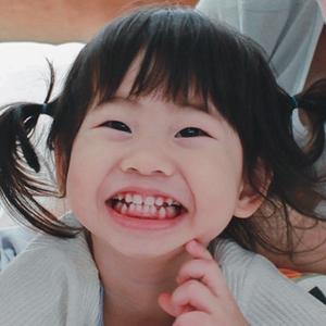 Risa