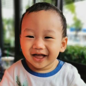 Zheng Chavan