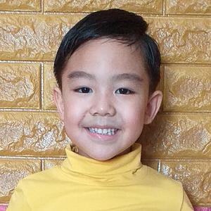 Asia