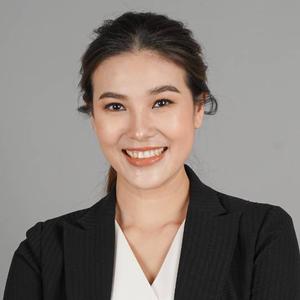 SV945J: คุณองุ่น