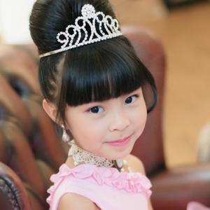 Khim