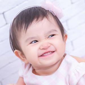 Mulan