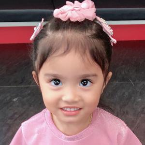 Leeya