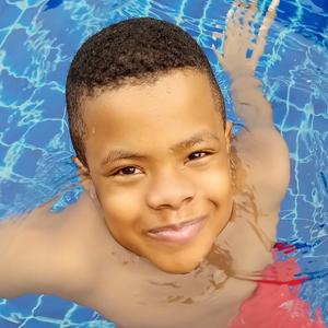 Malachi