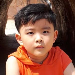 PhuFah
