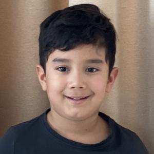 Ezquiel
