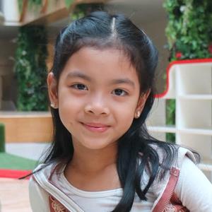 Phurichaya