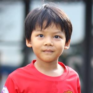 Andy