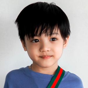 น้องคอปเตอร์