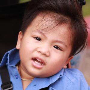 Pachara