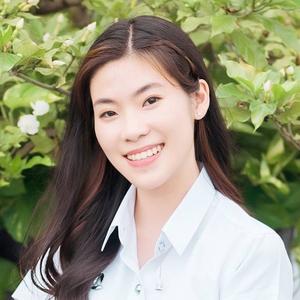 คุณพิม