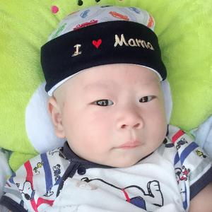 Hoojun