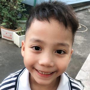 Chalif