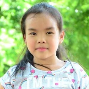 Tawan