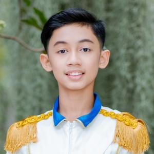 Feung