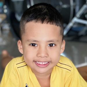 Toommeng