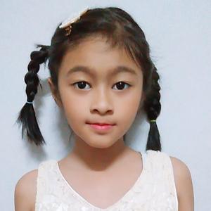 Poi