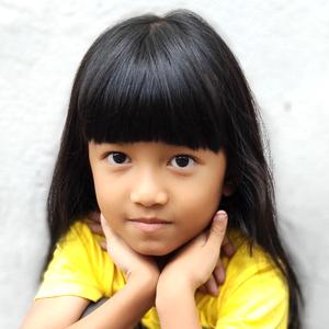Ongree