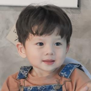 Pakin