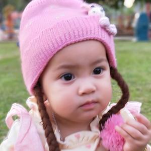 Meena