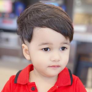 น้องอชิ