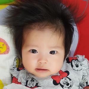 Irin