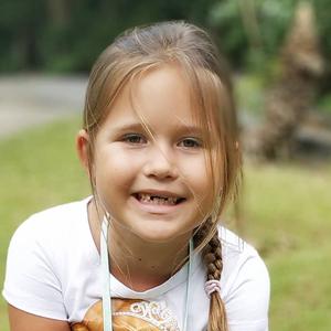 Varvara