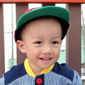 น้องเนทัล
