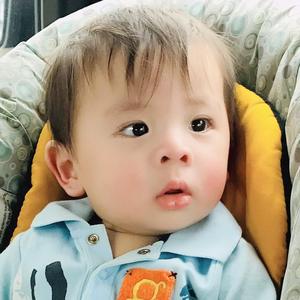 Kimtan