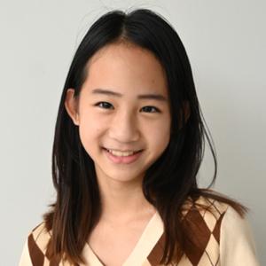 Namhom