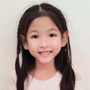 YaiMai